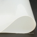 Customized High Temperature Resistance Silicone Sheet